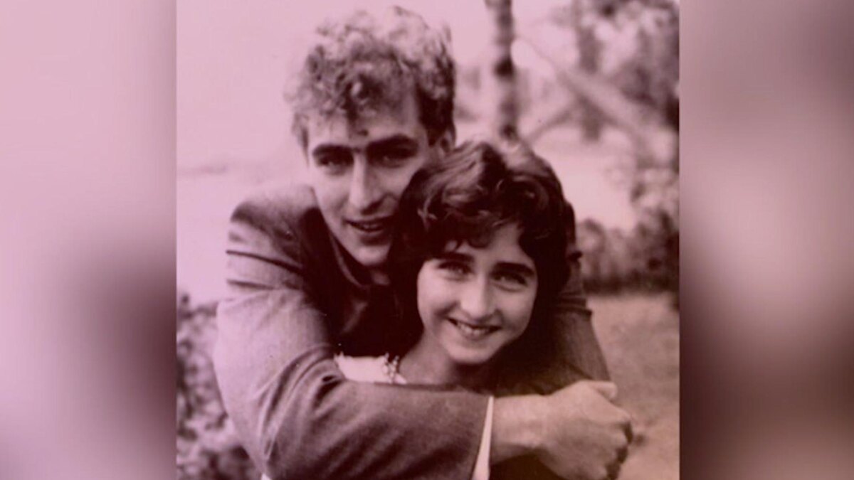 Фото: uznayvse.ru