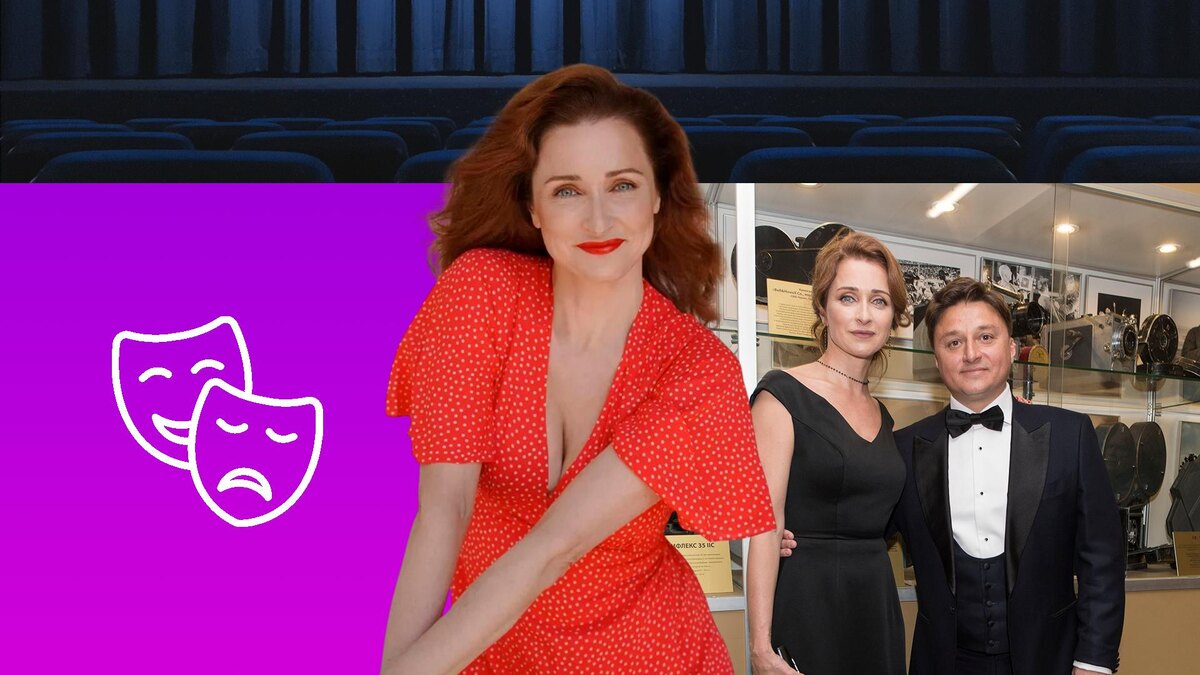 Коллаж: Vadim Tarakanov/globallookpress.com, kinopoisk.ru, flaticon.com, pixabay.com