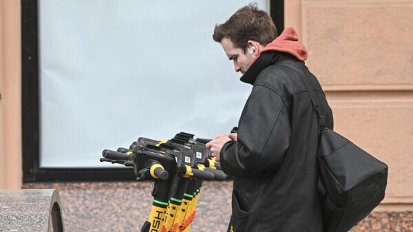    © РИА Новости . Кирилл Каллиников