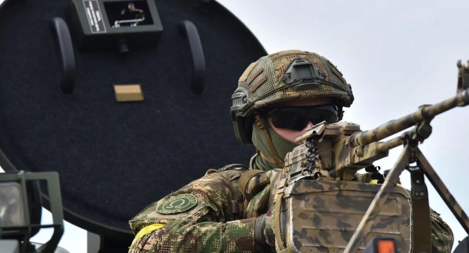    РИА «Новости»