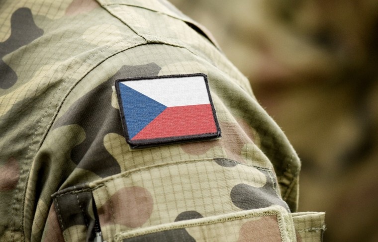    Shutterstock/FOTODOM