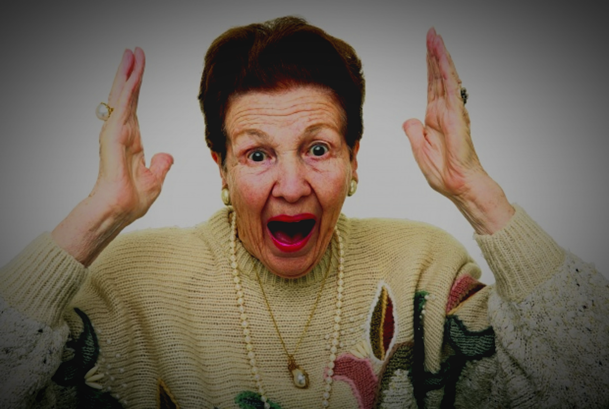 Источник: https://clck.ru/3JNff2