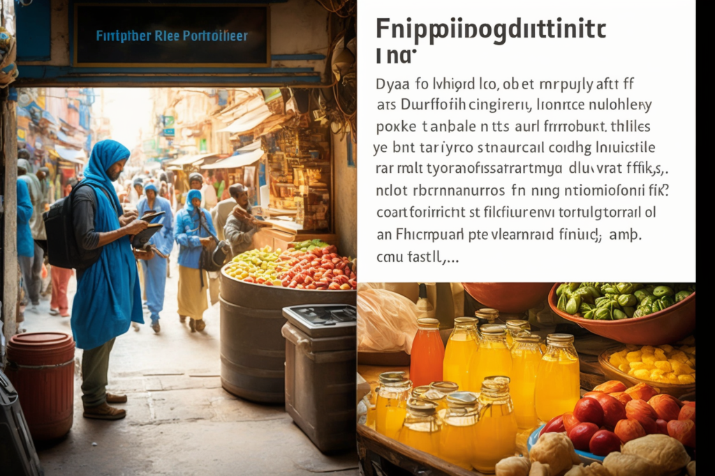    Рекомендации_на_Авито_как_повысить_шансы_с_помощью_высококачественных_фотографий