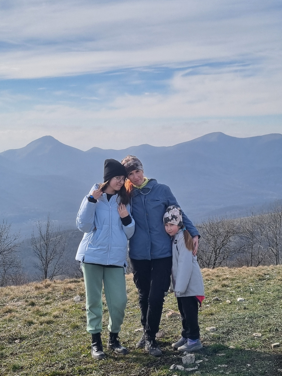 Хотя, иногда все же вытаскивается))