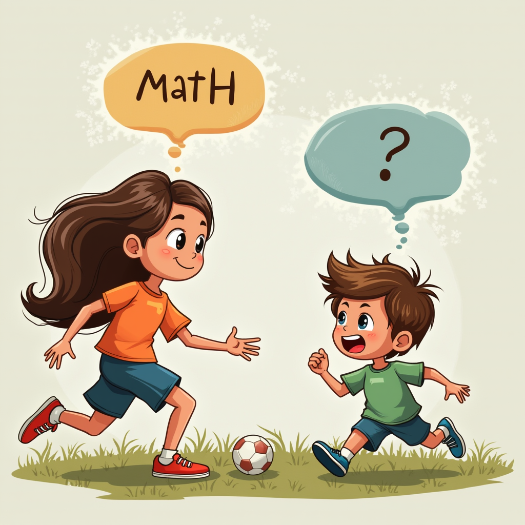 Определенные виды физической активности стимулируют развитие мозга на 68% эффективнее