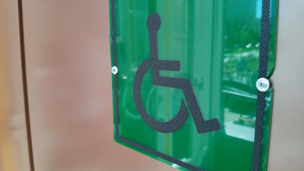     Источник: Фото ИА «Росбалт»