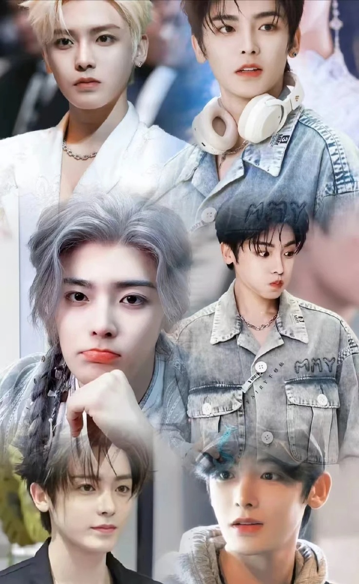 Фотография взята из WeChat 