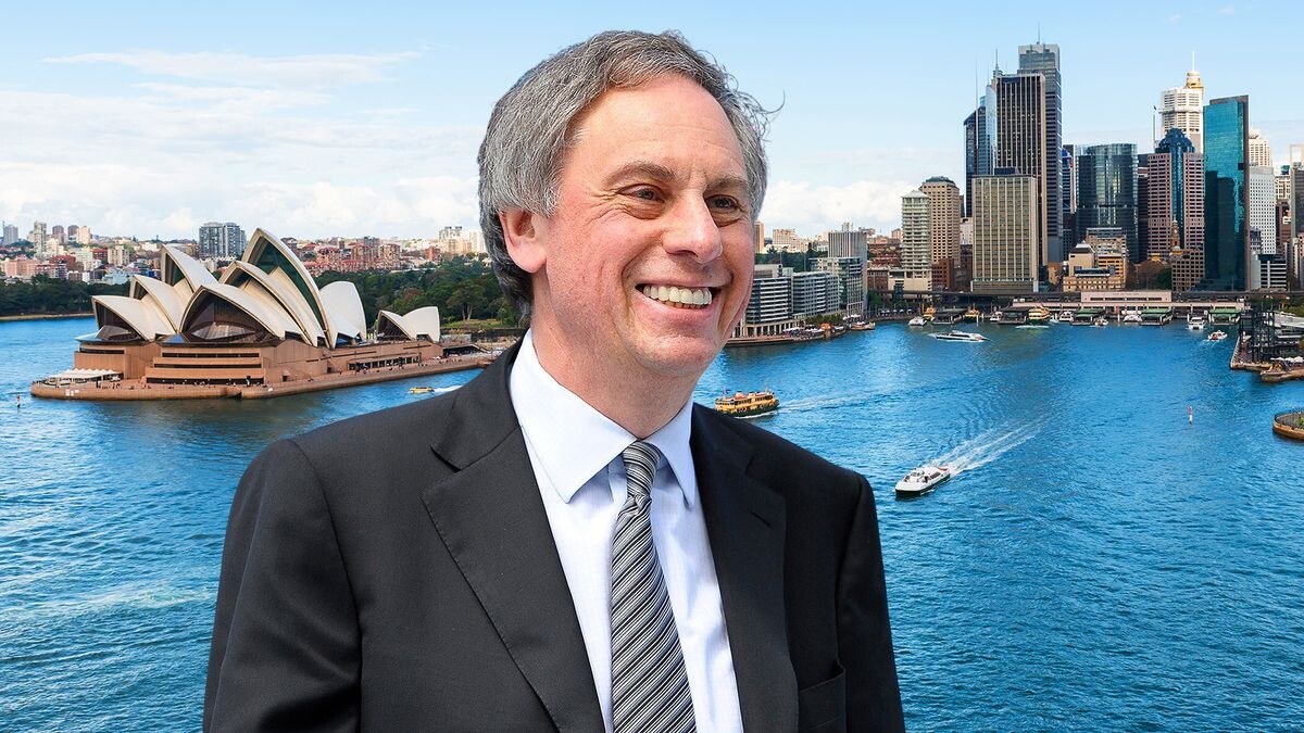    Getty Images / shutterstock.com