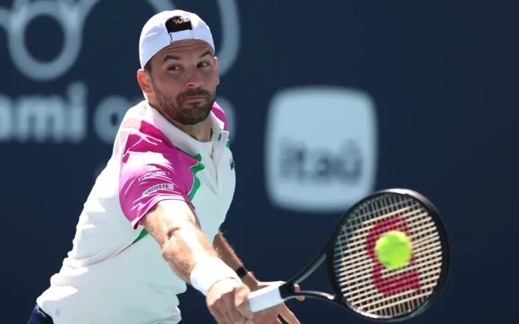    Источник фото: Getty Images