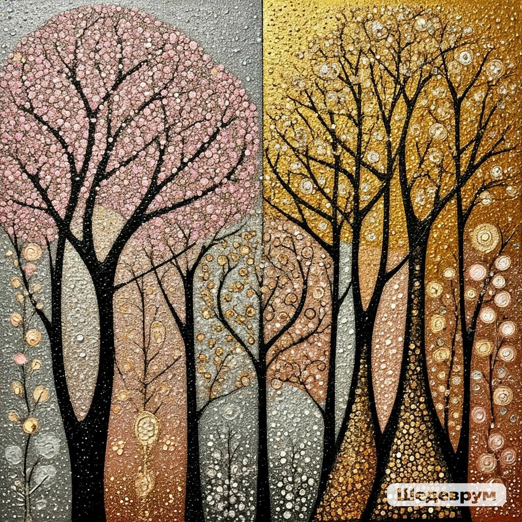 День борьбы с депрессией. 