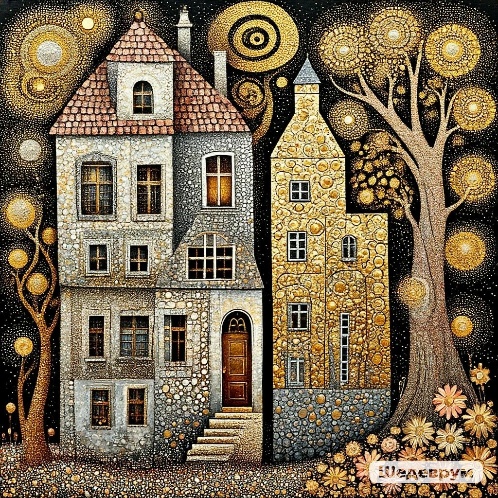 День борьбы с депрессией. 