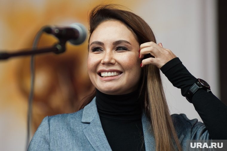    В следующее воскресенье, 30 марта 2025 года, выйдет финальный выпуск шоу «Выжить в Самарканде. Игра сезонов»