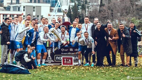    © Telegram Михаил Развожаев