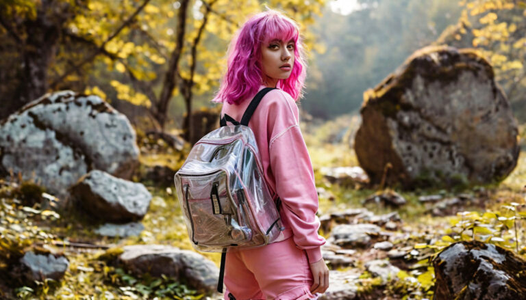    как создать систему входящего маркетинга, которая работает 24/7? раскрываю стратегию «вечный двигатель клиентов» и личные скрипты для продаж. узнайте, как заставить клиентов писать «беру» уже на первом звонке. Alya Marketer