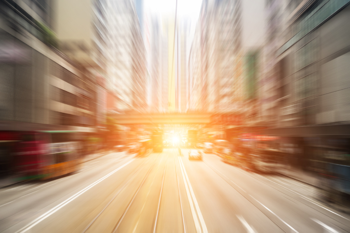 Изображение с сайта www.freepic.com