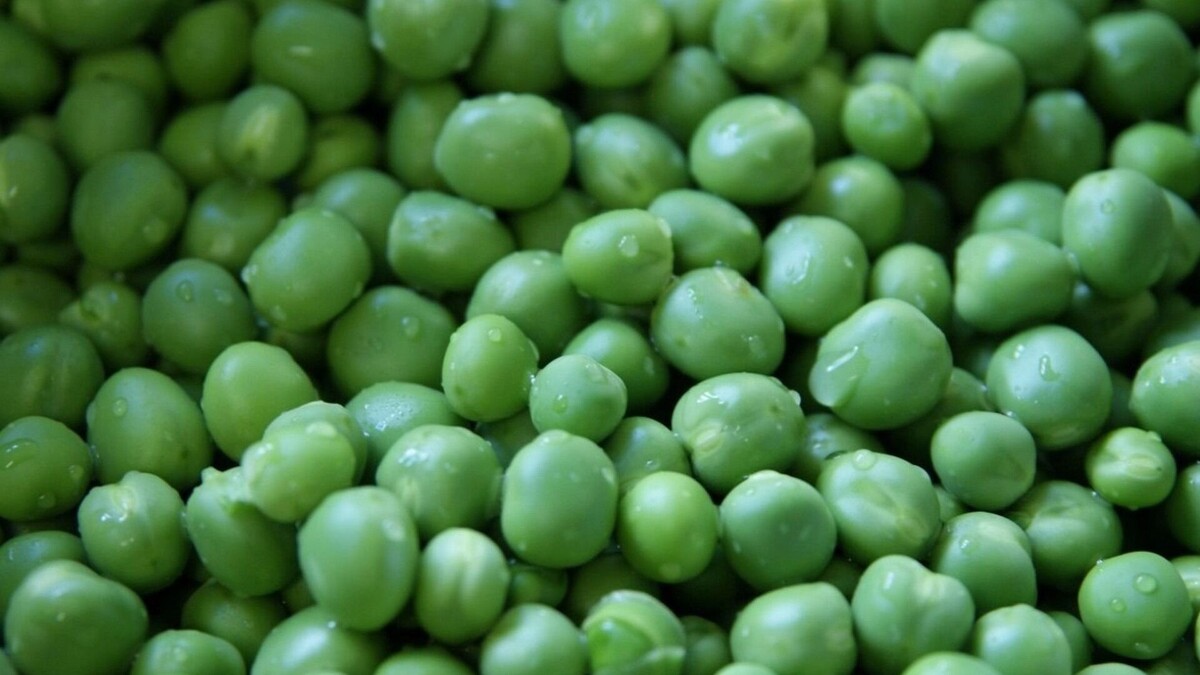     Источник: pxhere.com