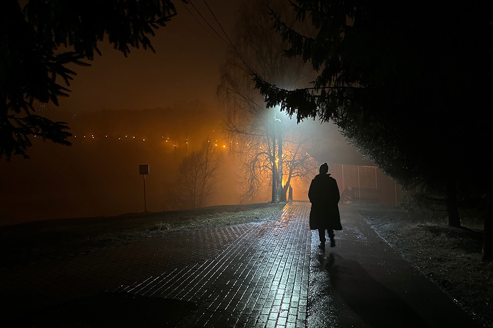    ©TVC.RU / Андрей Гуцков