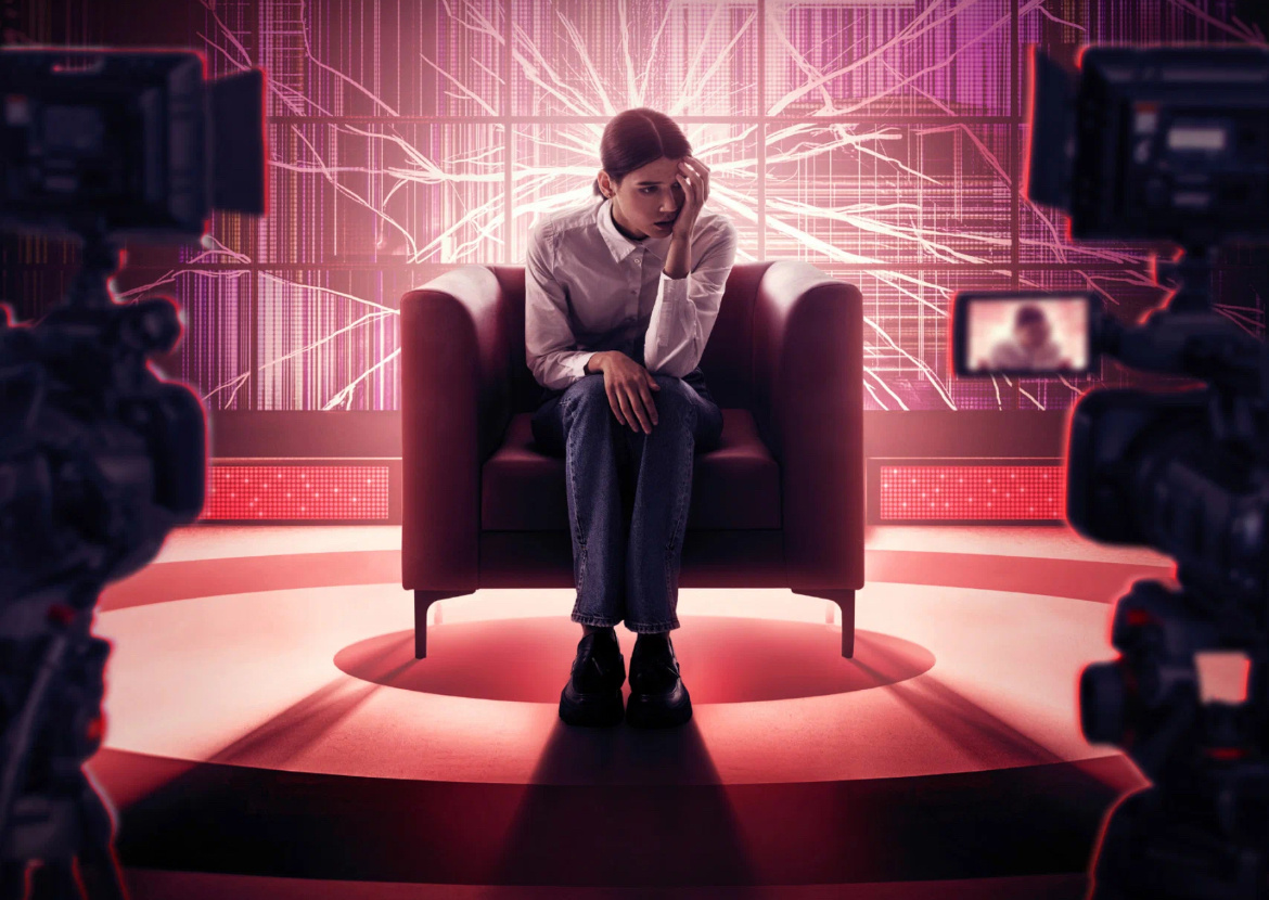 Постер: Кинопоиск 