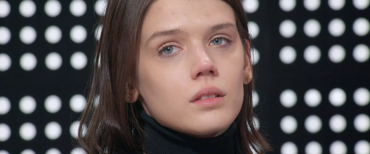 Кадр: Кинопоиск 