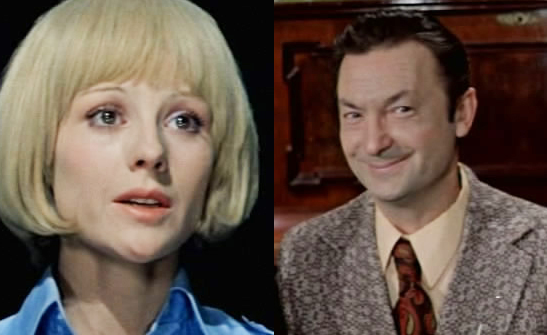 Не "спасли" фильм ни Вицин, ни Крамаров, ни Моргунов. За что раскритиковали комедию «Большой аттракцион»