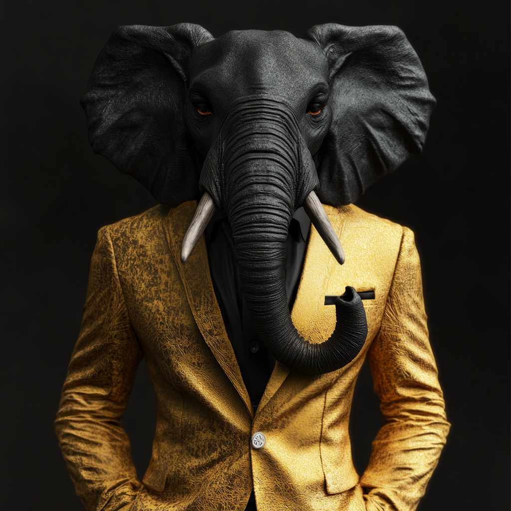 Мечты о достатке могут остаться только мечтами, если не изменить подход к своей жизни.