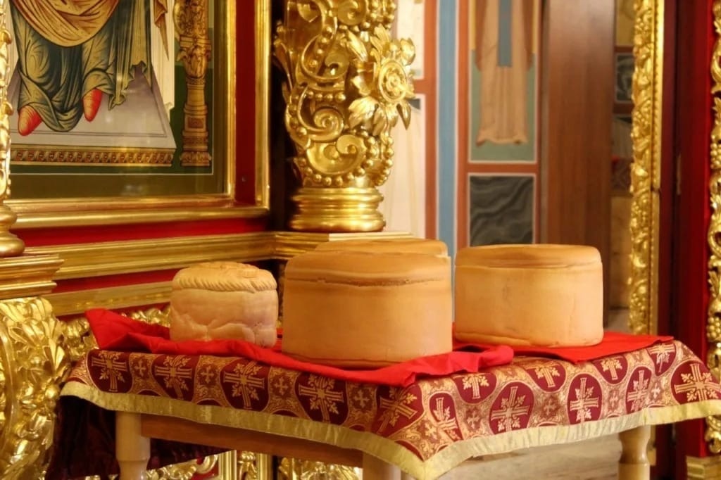 Фото: ВКОНТАКТЕ.