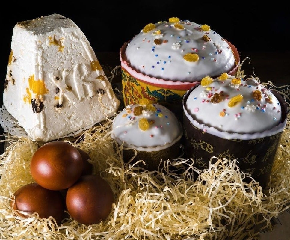 Фото: Яндекс Картинки.