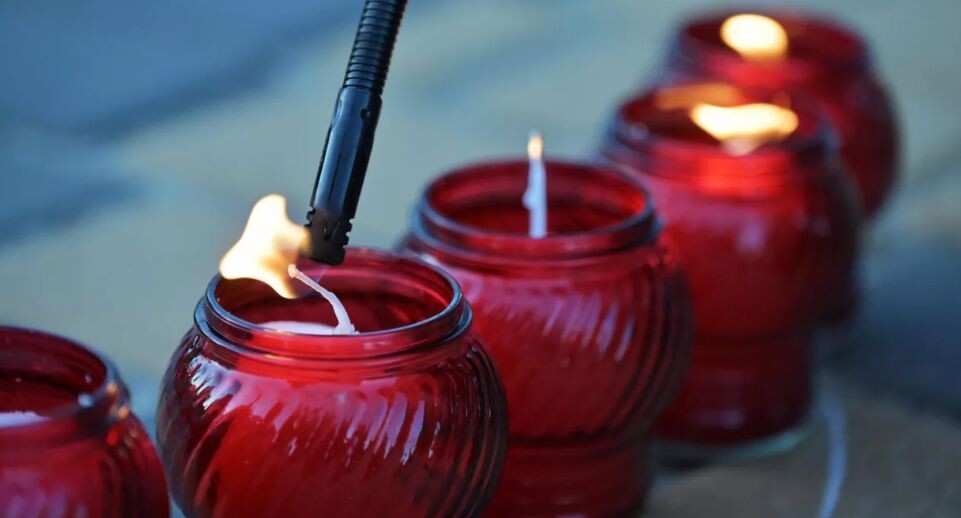    РИА «Новости»