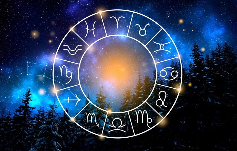    Shutterstock/FOTODOM