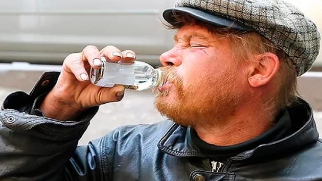 Фото из интернета.