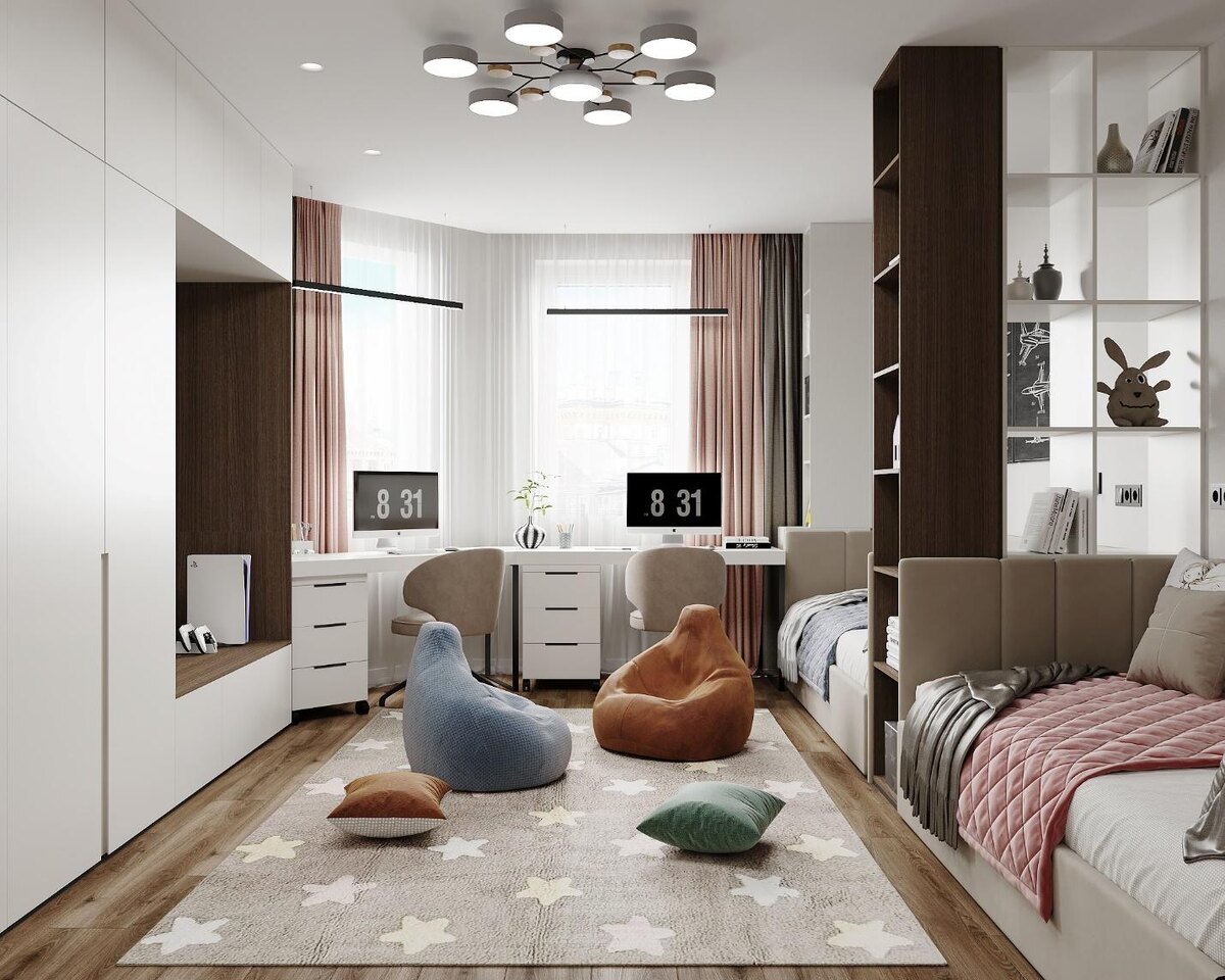 Портфолио Remplanner