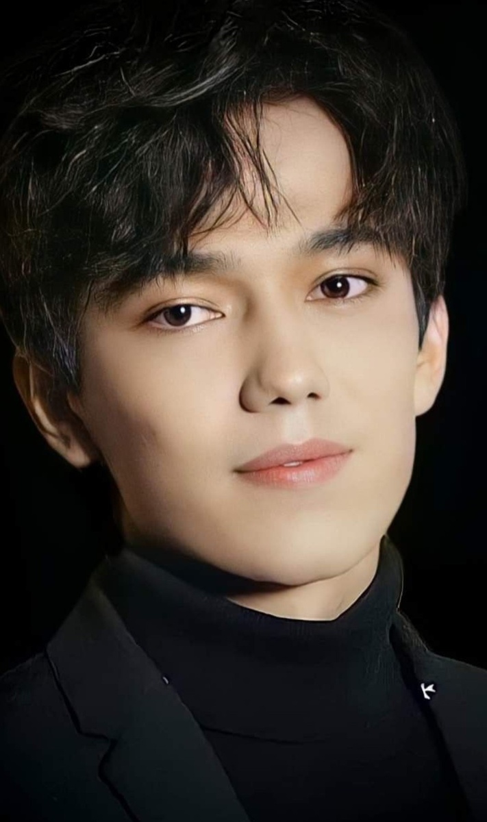 Это и все фото ниже взяты из открытых источников.