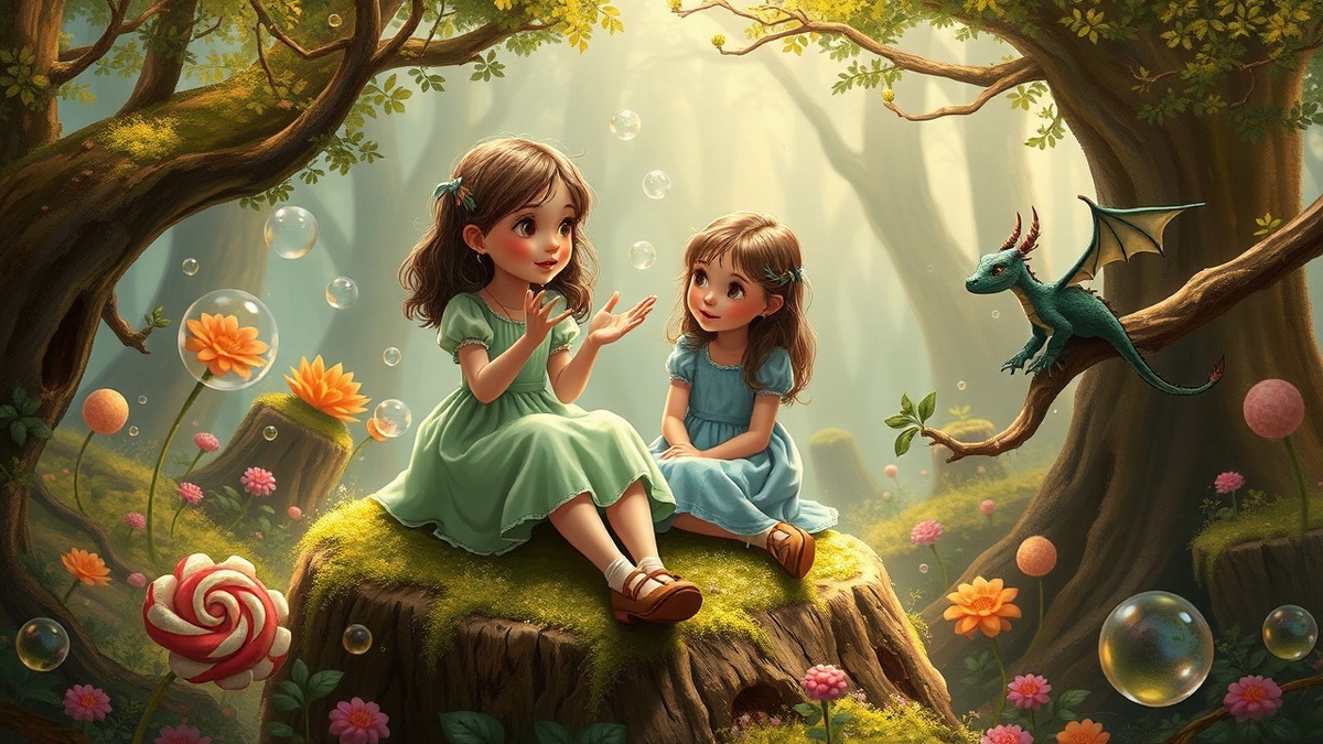 Изображение создано с помощью нейросети 