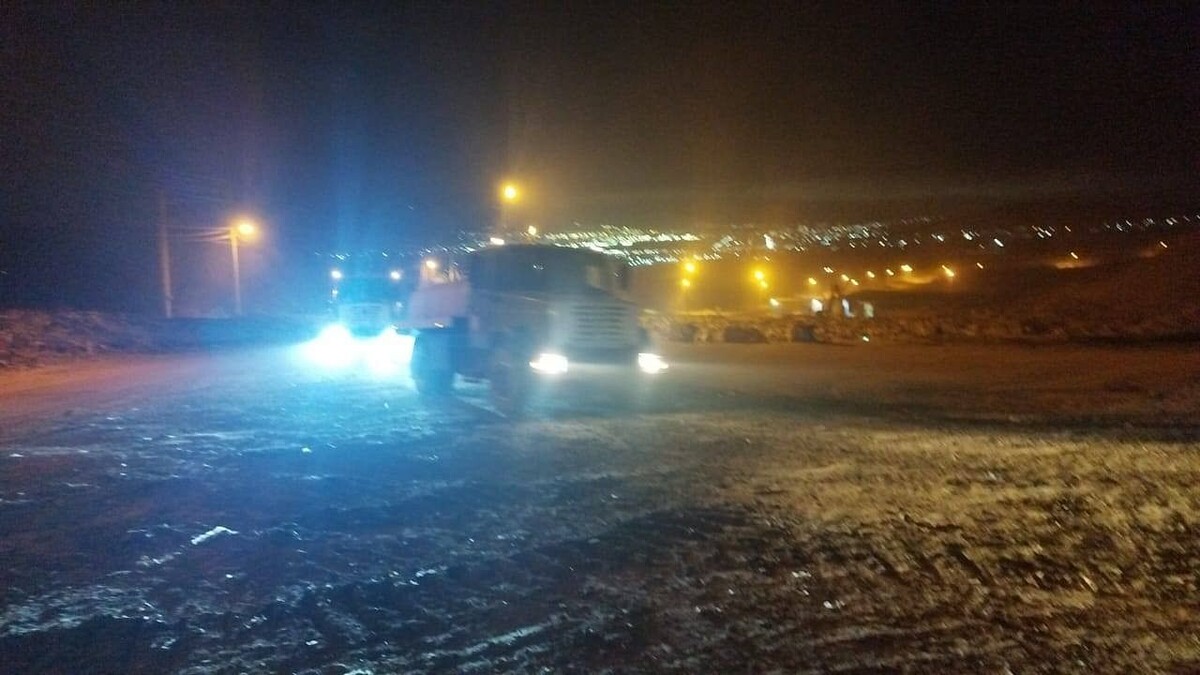    Фото: t.me/Gavrikovzam