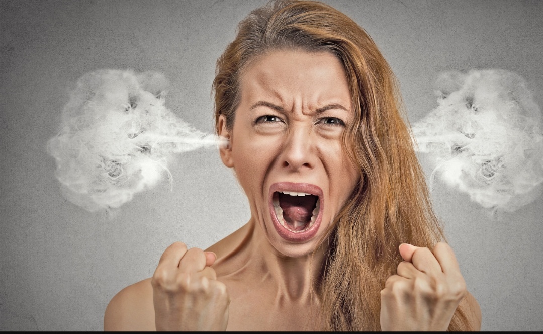 Из интернета