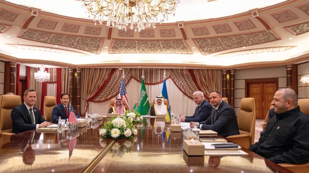    Freddie Everett/Us State/Globallookpress