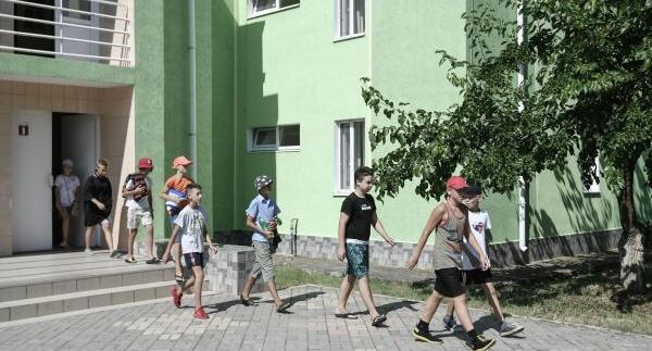    РИА «Новости»