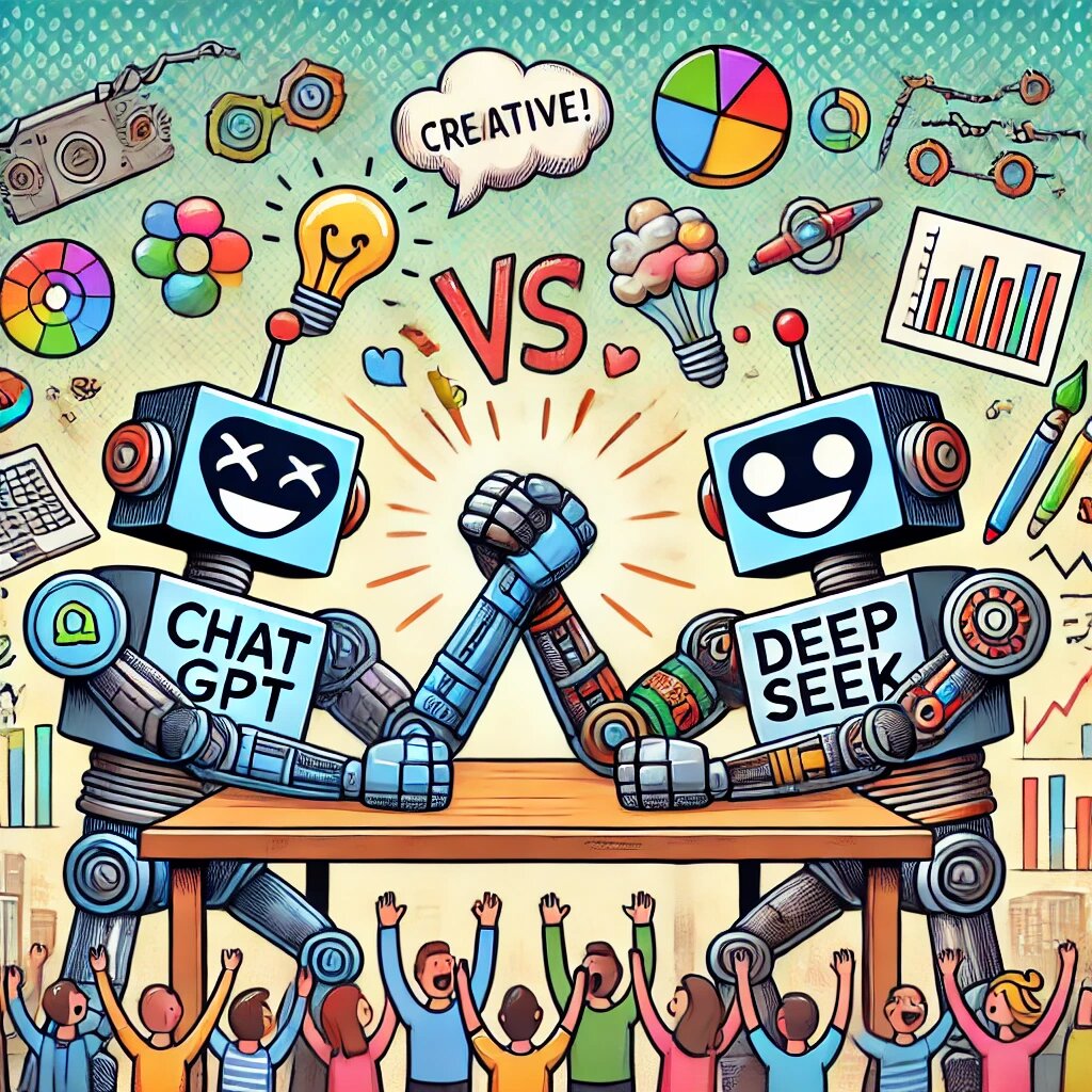 Изображение сгенерировано чатом GPT