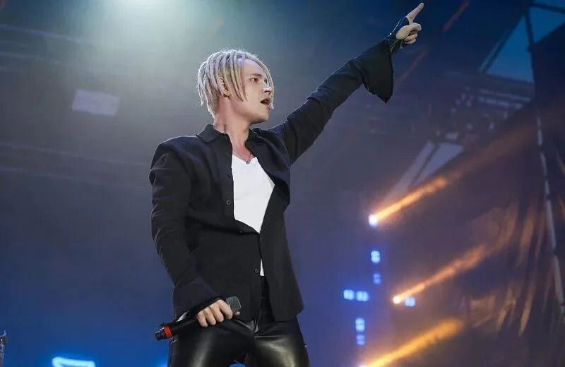 Иллюстрация из открытых источников.