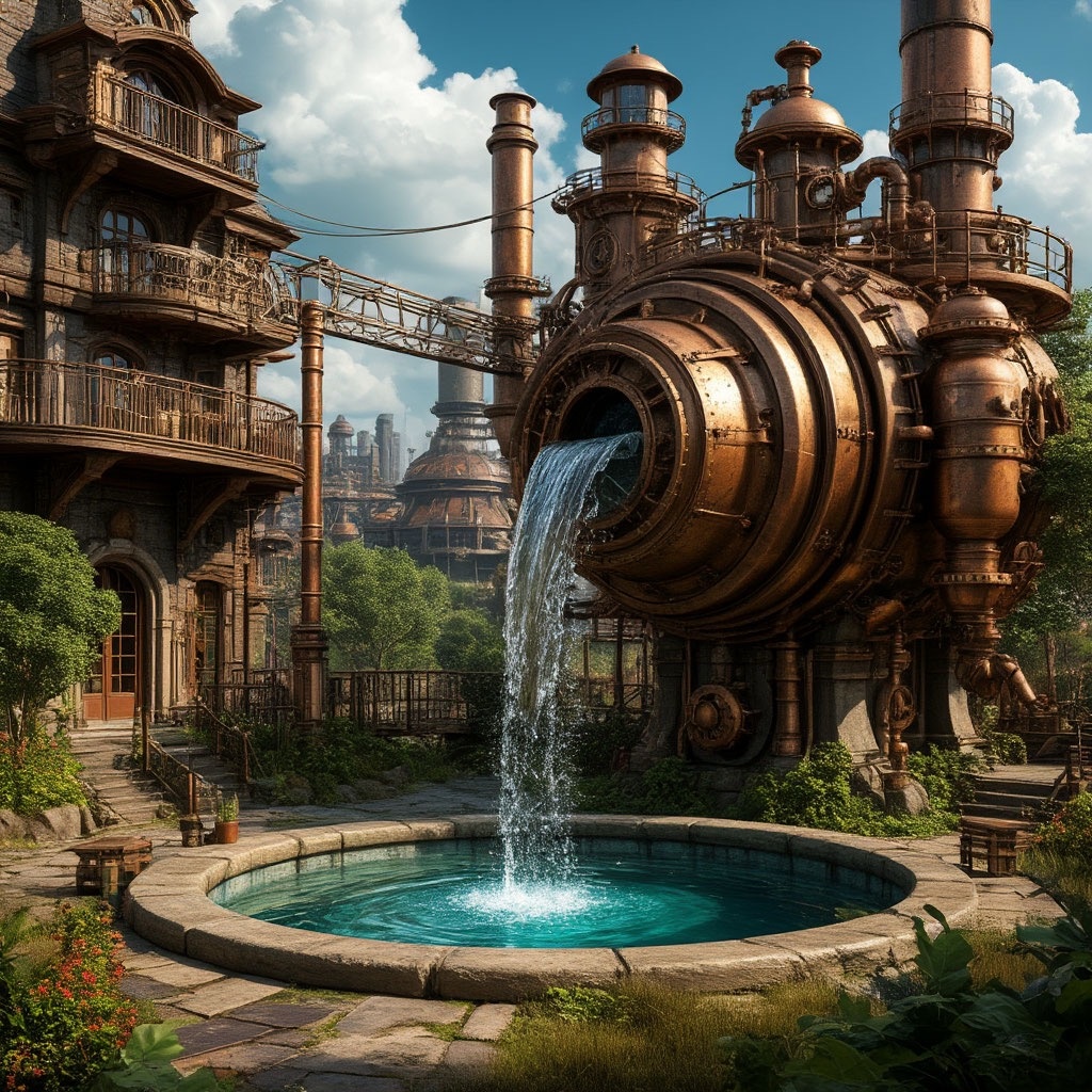 Водолеи в коллективе хорошо чувствуют слабости людей и заставляют других проявлять эти слабости. Если рядом со Скорпионами народ начинает бесоёжиться, потому что Тень не выдерживает плутонианца поблизости, то Водолей позволяет другим проявляться рядом с собой, дабы прокачаться вместе