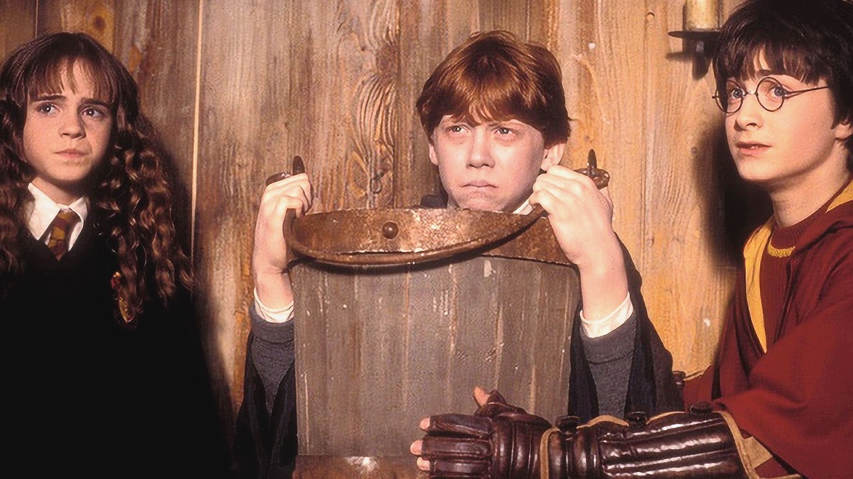 А может не надо? 