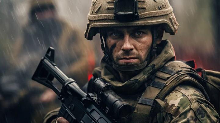 Коллаж NovorosInform