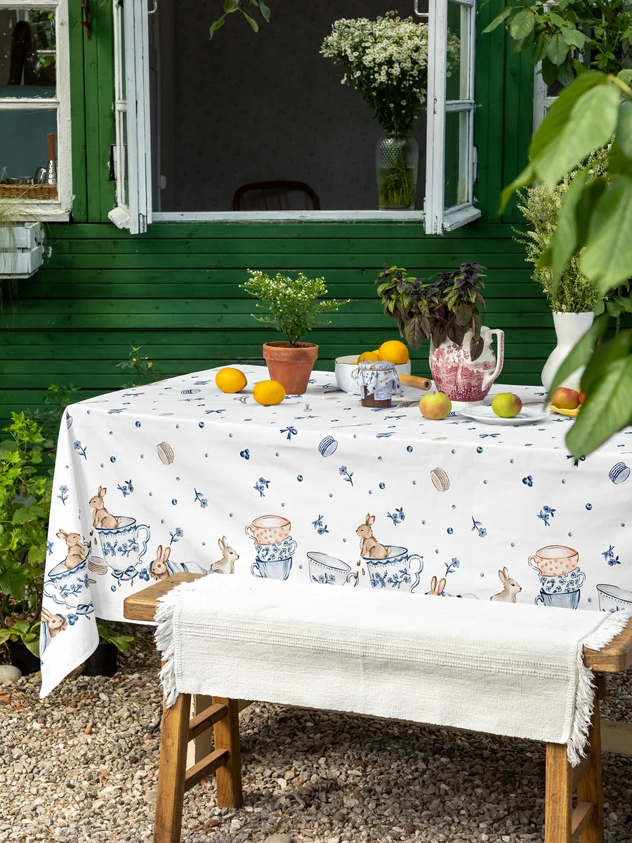 Цена 500 р.  Артикул 26488533