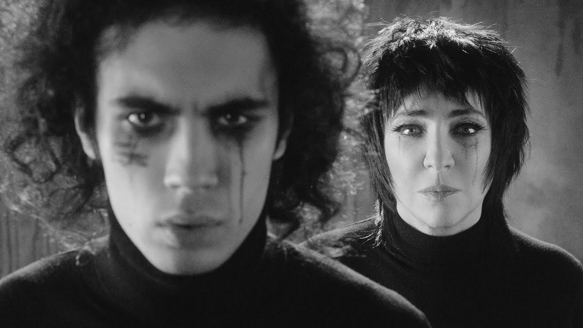 КОСТА ЛАКОСТА И ЛОЛИТА. взята из интернета.