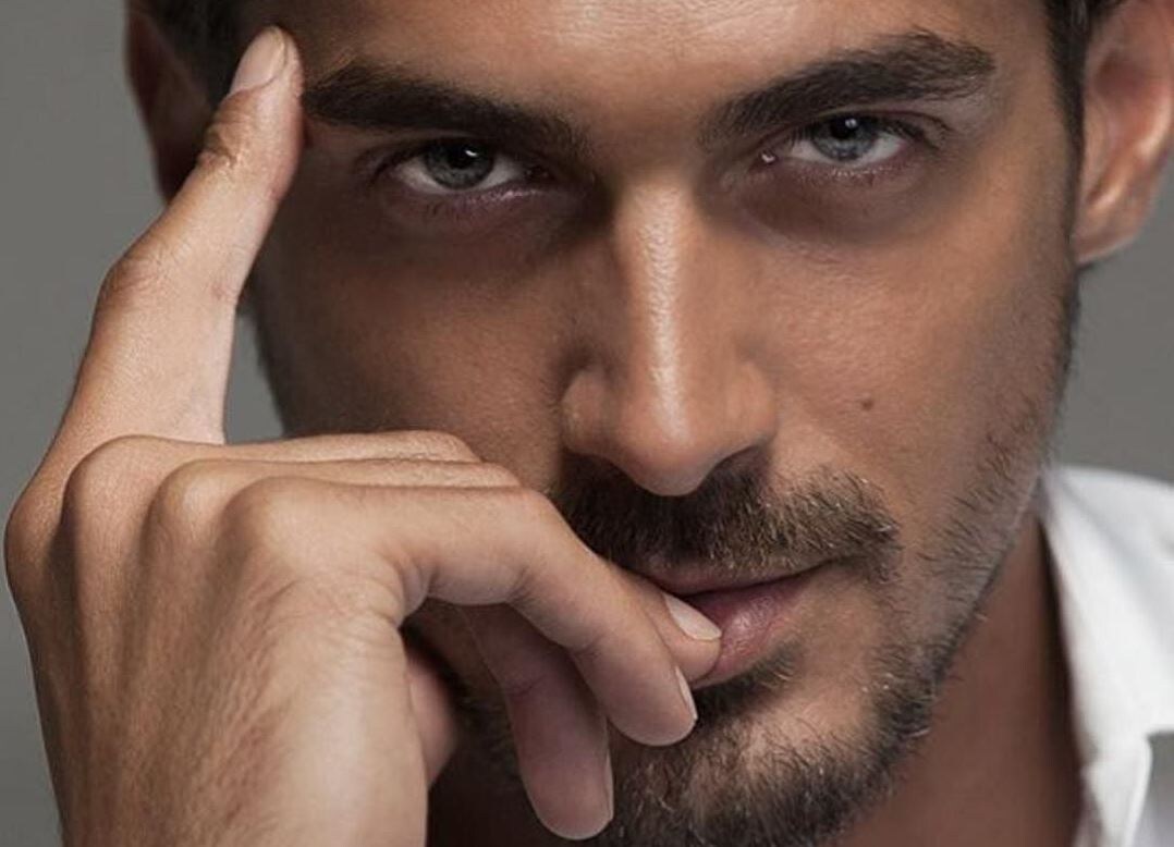 Фото из открытых ресурсов интернета