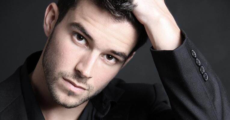 Фото из открытых ресурсов интернета