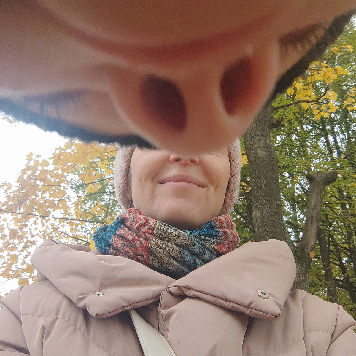 Театр абсурда 