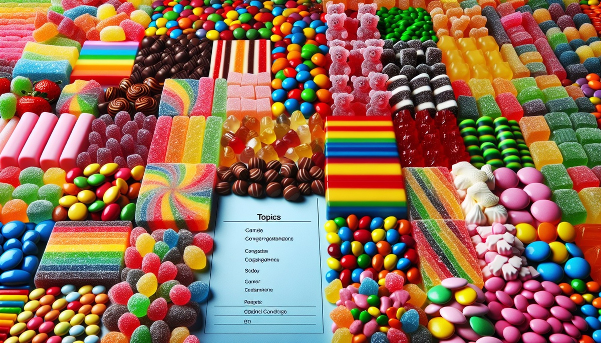  Что включить в повестку дня встречи с клиентом