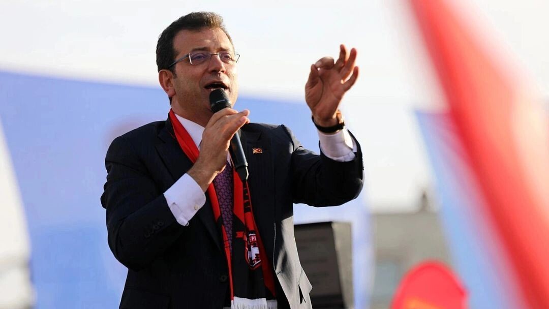    Фото: commons.wikimedia.org