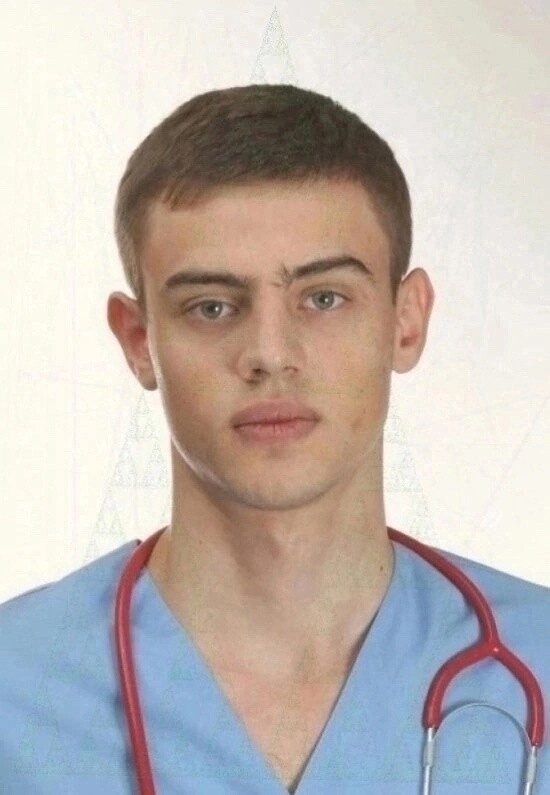 Фото взято из открытых источников